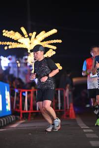 BIB: 
                            <button type="button" onclick="openModal(24399868)" class="btn btn-primary btn-sm float-right btn-popup" data-toggle="modal" data-target=".modal-high-quality">
                        <i class="fas fa-shopping-cart"></i> Add to Cart
                    </button>
                                            <button type="button" onclick="isThisMe(24399868, true)" class="btn btn-success btn-sm float-right btn-popup btn-isme hidden" data-toggle="tooltip" data-placement="bottom" title="นี่คือรูปของคุณใช่ไหม คลิกที่นี่เพื่อเอาเข้าอัลบั้ม">
                        <i class="fas fa-plus"></i> Add to album
                    </button>
                    <button type="button" onclick="isThisMe(24399868, false)" class="btn btn-warning btn-sm float-right btn-popup btn-isnotme hidden">
                        <i class="fas fa-ban"></i> Remove from album
                    </button>